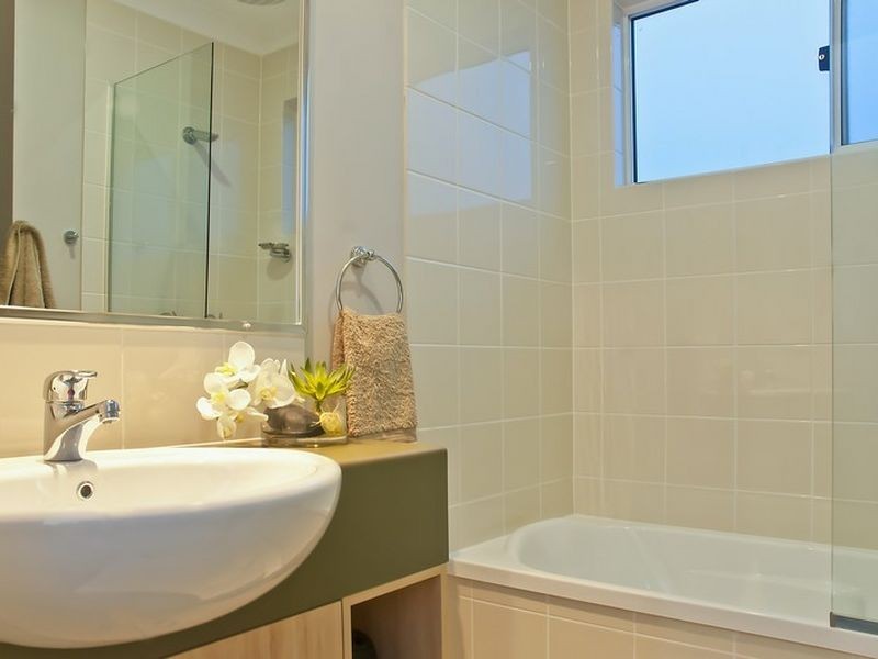 . Gumtree Crescent, Upper Coomera QLD 4209