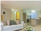 . Gumtree Crescent, Upper Coomera QLD 4209