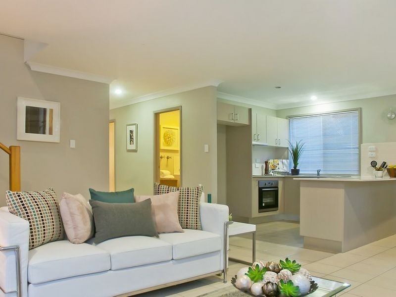 . Gumtree Crescent, Upper Coomera QLD 4209