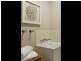 . Gumtree Crescent, Upper Coomera QLD 4209