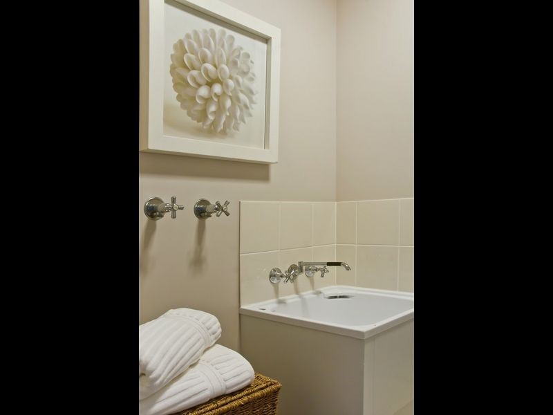 . Gumtree Crescent, Upper Coomera QLD 4209