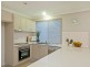 . Gumtree Crescent, Upper Coomera QLD 4209