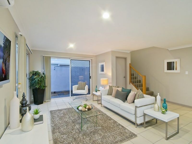 . Gumtree Crescent, Upper Coomera QLD 4209