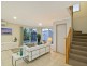 . Gumtree Crescent, Upper Coomera QLD 4209