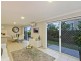 . Gumtree Crescent, Upper Coomera QLD 4209