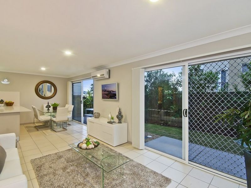 . Gumtree Crescent, Upper Coomera QLD 4209