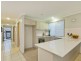 . Gumtree Crescent, Upper Coomera QLD 4209