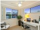 . Gumtree Crescent, Upper Coomera QLD 4209