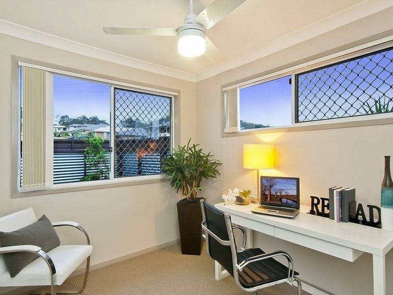 . Gumtree Crescent, Upper Coomera QLD 4209