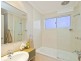 . Gumtree Crescent, Upper Coomera QLD 4209