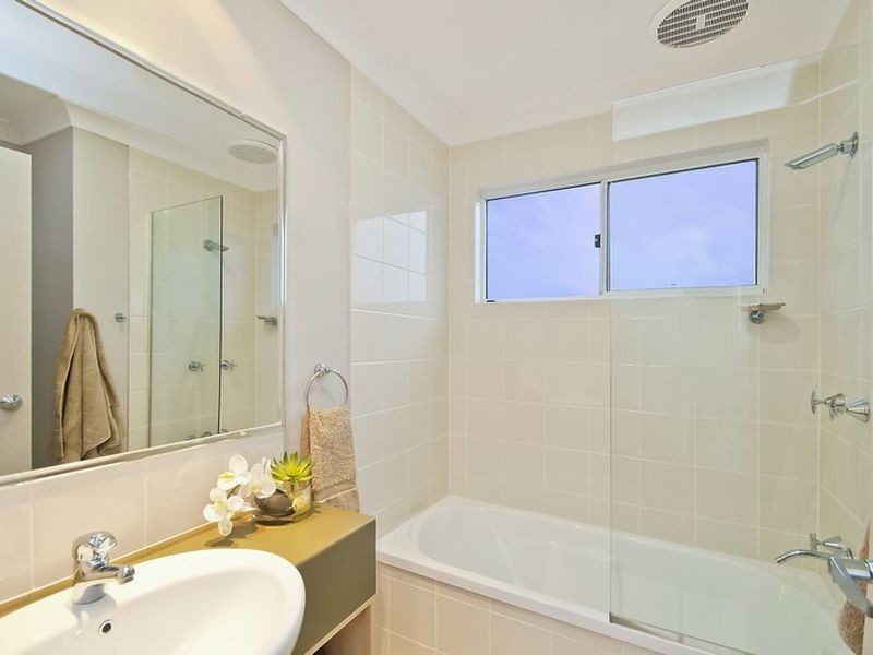 . Gumtree Crescent, Upper Coomera QLD 4209