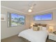 . Gumtree Crescent, Upper Coomera QLD 4209