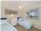 . Gumtree Crescent, Upper Coomera QLD 4209