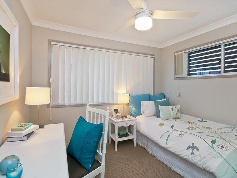 . Gumtree Crescent, Upper Coomera QLD 4209