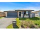 47 Paterson Road, Walloon QLD 4306