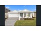 6 Thorpe Street, White Rock QLD 4306