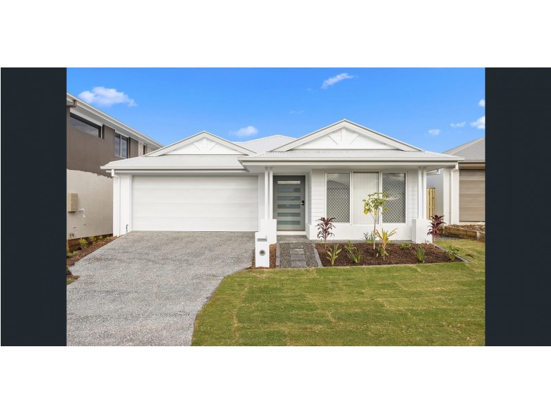 6 Thorpe Street, White Rock QLD 4306