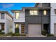 37/28 Fortune Street, Coomera QLD 4209