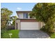 57A Lisa Crescent, Coomera QLD 4209