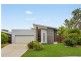 21 Red Gum Terrace, Coomera QLD 4209