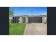 2 Keppel Way, Coomera QLD 4209