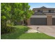 1/28 Cranberrie Crescent, Pimpama QLD 4209