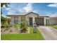 40 Cirrus Way, Coomera QLD 4209
