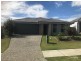 52 Cummings Circuit, Willow Vale QLD 4209