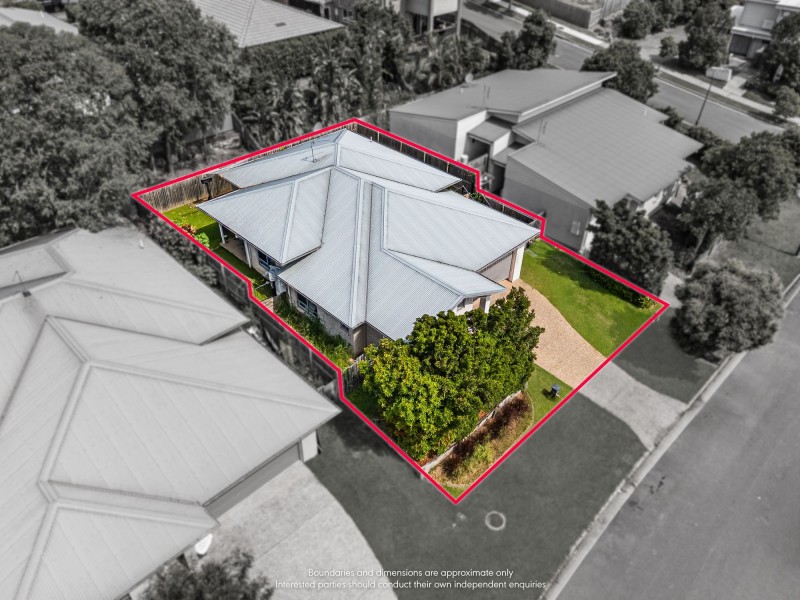 21 Nickel Street, Pimpama QLD 4209