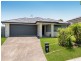 8 Oakwood Street, Pimpama QLD 4209