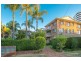 7/26 Genoa Street, Surfers Paradise QLD 4217