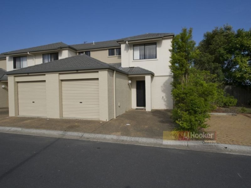 74/60-62 Beattie Road, Coomera QLD 4209