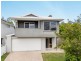 12 Opal Lane, Pimpama QLD 4209