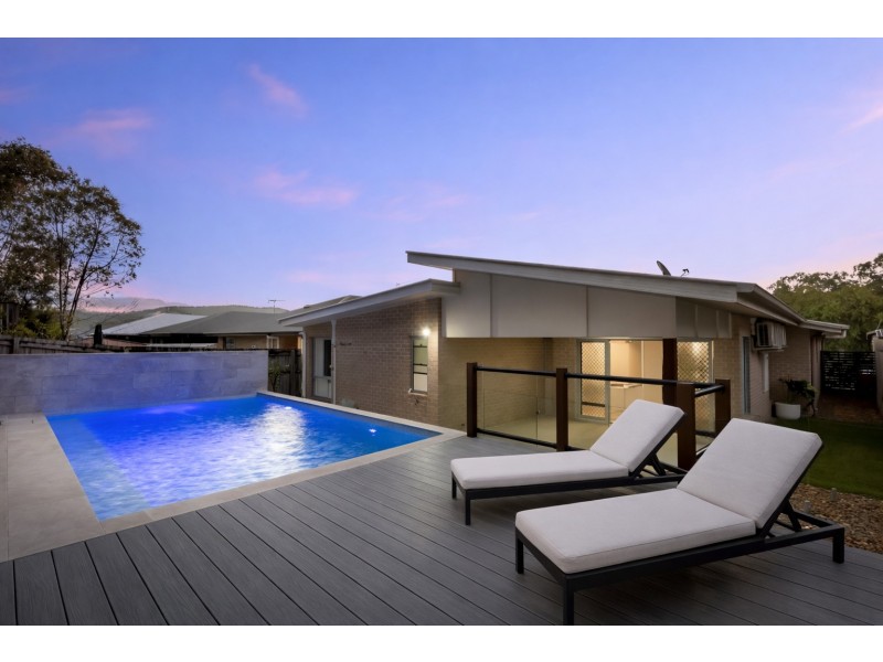 111 Brookside Circuit, Ormeau QLD 4208