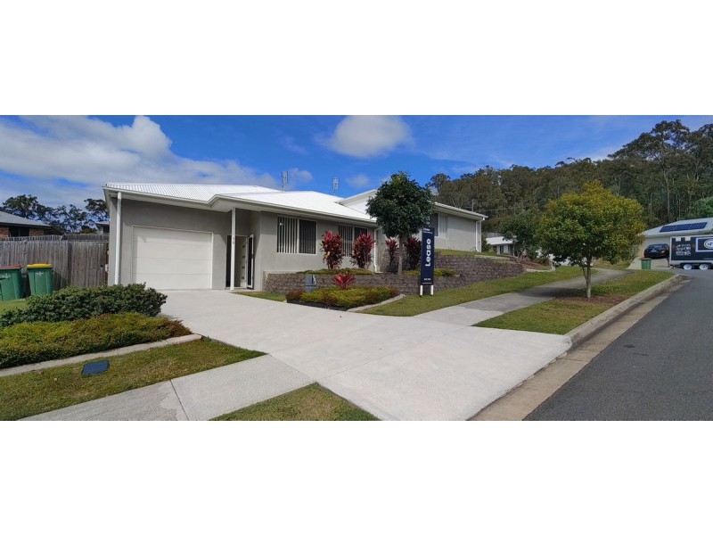 1/9 Bass Court, Oxenford QLD 4210