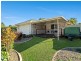 4 Ireland Way, Upper Coomera QLD 4209