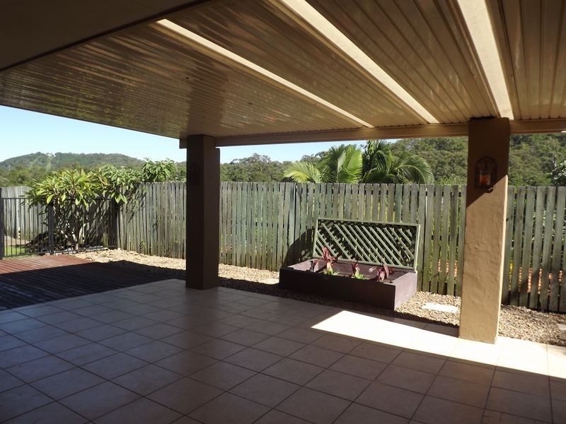 30 Pinedale Street, Oxenford QLD 4210