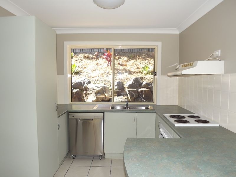 30 Pinedale Street, Oxenford QLD 4210