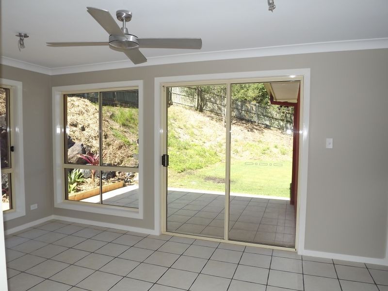 30 Pinedale Street, Oxenford QLD 4210