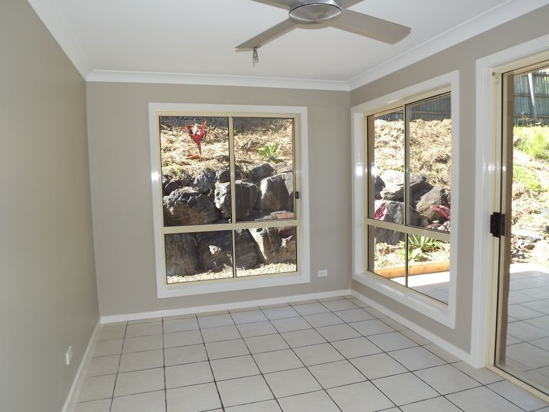 30 Pinedale Street, Oxenford QLD 4210