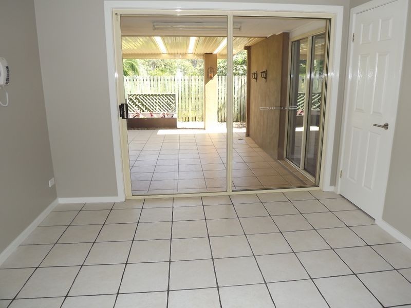 30 Pinedale Street, Oxenford QLD 4210