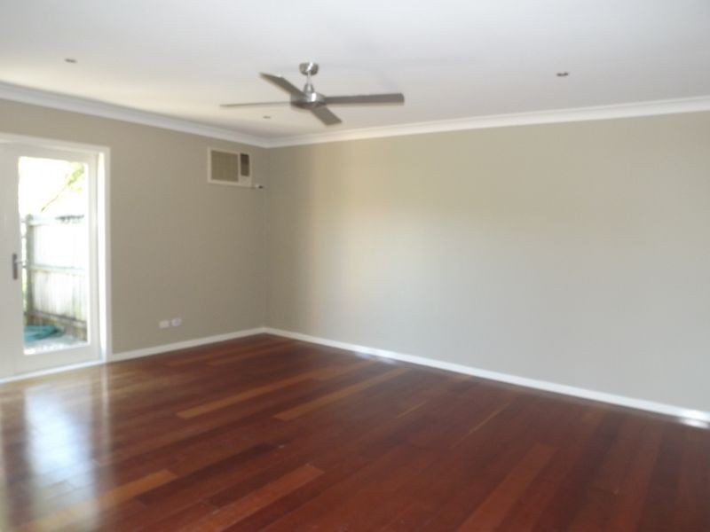 30 Pinedale Street, Oxenford QLD 4210