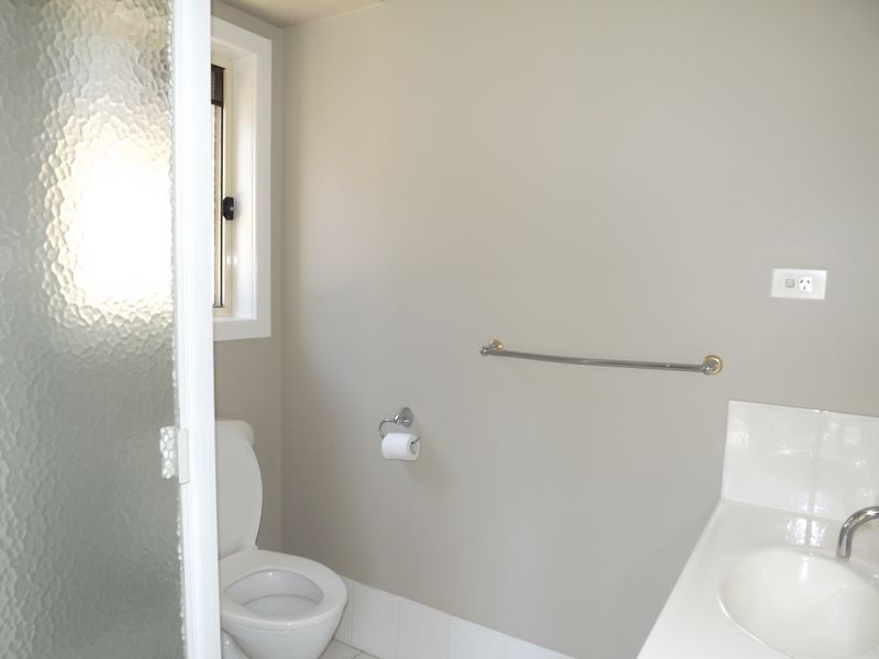 30 Pinedale Street, Oxenford QLD 4210