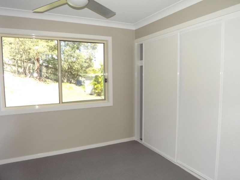 30 Pinedale Street, Oxenford QLD 4210