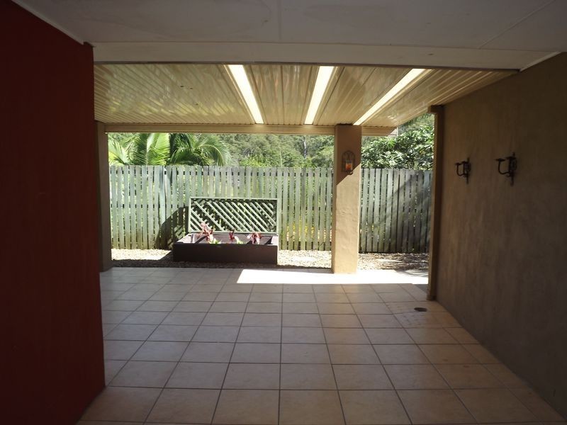 30 Pinedale Street, Oxenford QLD 4210