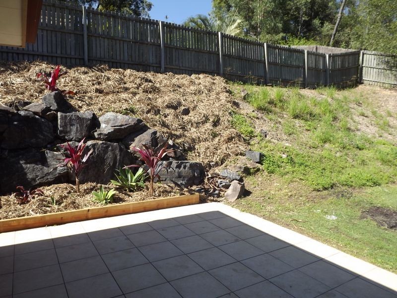 30 Pinedale Street, Oxenford QLD 4210