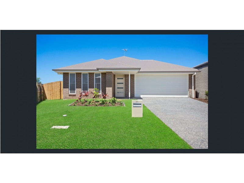 54 Beresford Street, Mango Hill QLD 4509