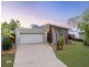 29 Paperbark Crescent, Coomera QLD 4209