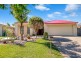 16 Santana Road, Coomera QLD 4209