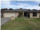 24 Rix Drive, Upper Coomera QLD 4209
